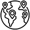 Suzhou Taimao Integrated Housing Co., Ltd.